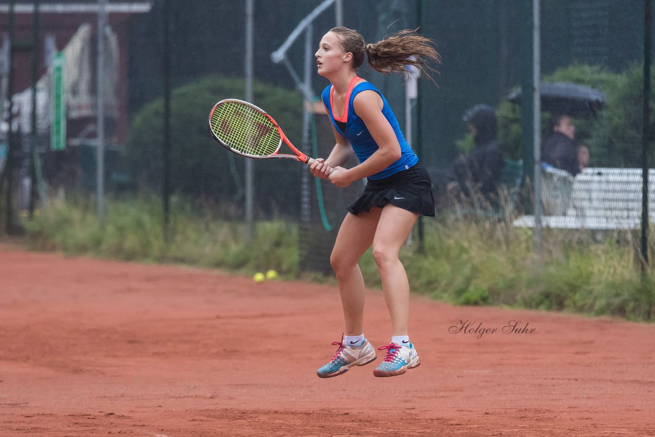 Bild 595 - Norderstedt Open